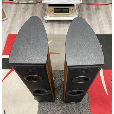 Sonus Faber Liuto